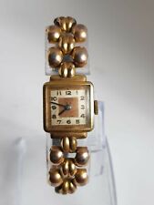 Vintage Damen Pontiac