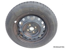Toyota corolla e12 - toyota,