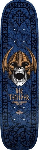 Powell peralta per welinder - powell,
