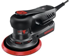 Exzenterschleifer Menzer ETS