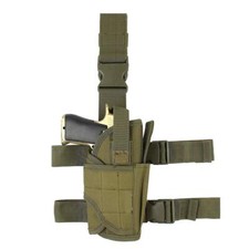 Taktisch Beinholster für