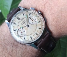 Poljot strela 3017 - poljot,