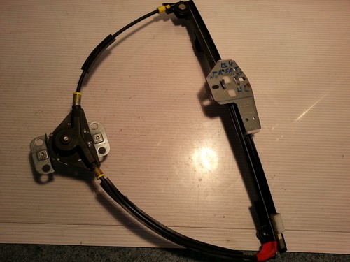 Passat 35i 9 diesel - vw, b4