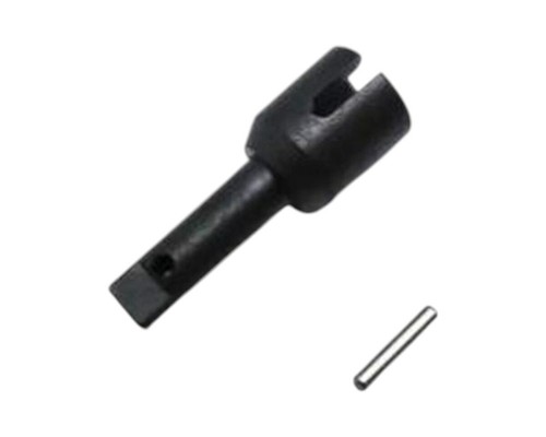 Kyosho differential ausgang - kyosho,
