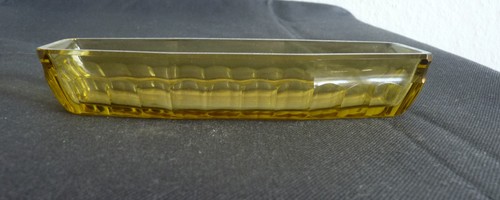 Art deco frisiertisch - art,
