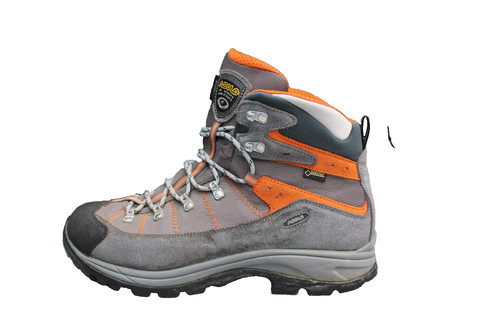 Asolo revert herren outdoor - asolo, gv