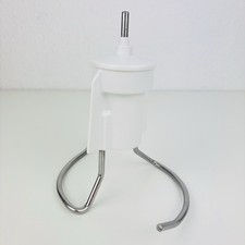 Braun K3000 Küchenmaschine