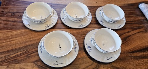 Top zustand villeroy - top, &