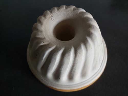 Gugelhupfform 25cm - gugelhupfform,
