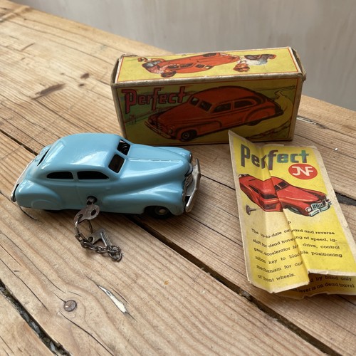 Vintage 50er jahre perfektes - vintage,