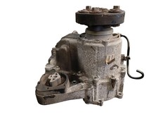Verteilergetriebe getriebe bmw - verteilergetriebe,