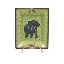 Hermes endruck Aschenbecher