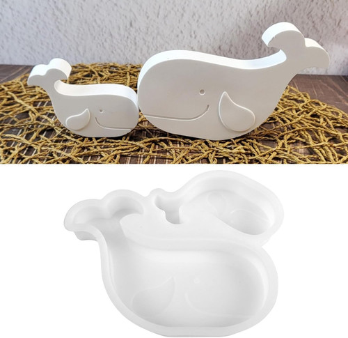 Stück silikonform gießform - stück,