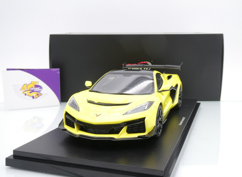 Top speed ts0645 - top, #