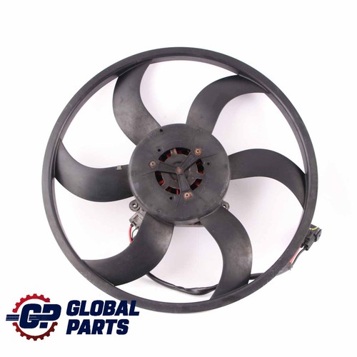 Bmw e81 e87 e90 - e81,