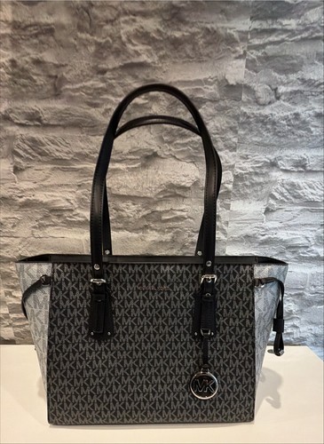 Michael kors voyager tote - voyager, bag