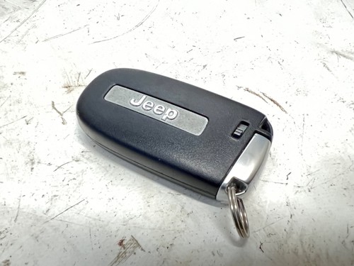 Jeep grand cherokee wk2 - grand,