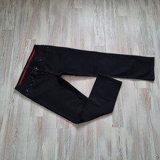 Jeans  ✮ FRIEDA & FREDDIES