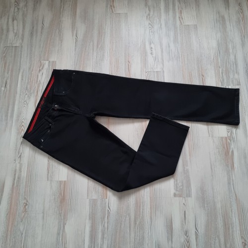 Jeans frieda freddies - ,