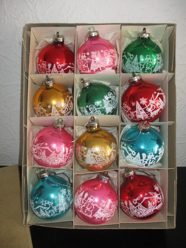 Schöne seltene ddr - 🎄schöne,
