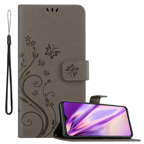 Hülle für xiaomi redmi note - hülle,