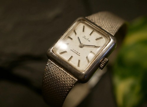 Elegante 835 silber - elegante,