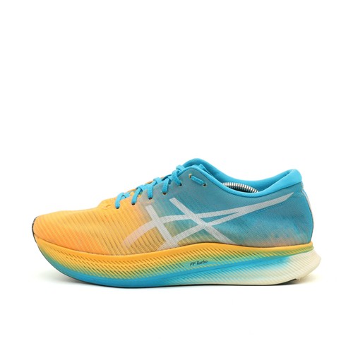Asics herren metaspeed - metaspeed, sky
