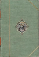 Kriegserlebnisse von Francois