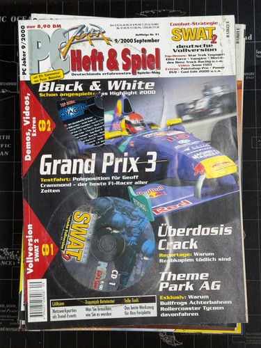 Retro - 13, x