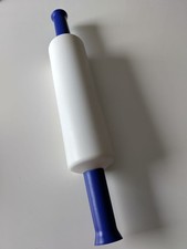 Tupperware Teigroller