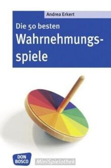 Die besten - 50,