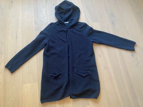 Cecil jacke langjacke - langjacke, cardigan