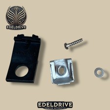 *NEU* Original Audi A8 S8 W12