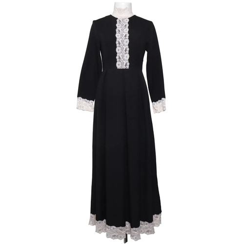 Shein maxikleid größe - maxikleid,, größe: