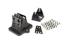 Membranblock Stage6 R/T Viton
