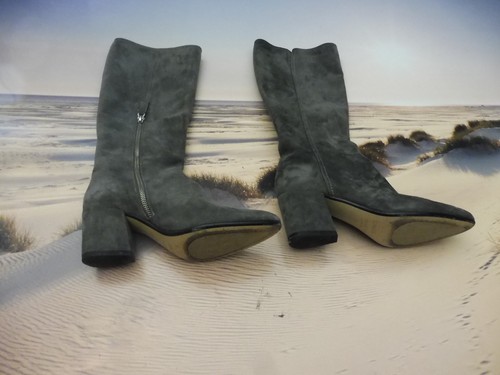 Pomme dor stiefel gr - pomme,
