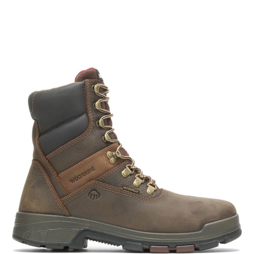 Wolverine herren cabor - wolverine,