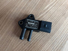 Diffenrenzdrucksensor Audi A4