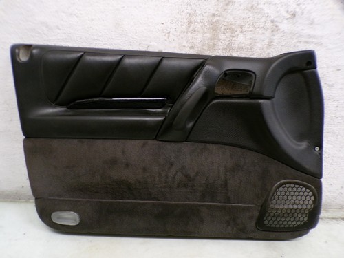 Türverkleidung opel omega - türverkleidung,