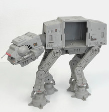 Vintage kenner star wars - vintage,