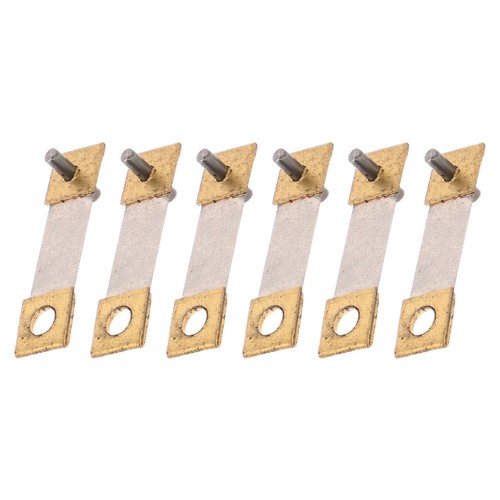 6pcs uhrwerk - 6pcs,