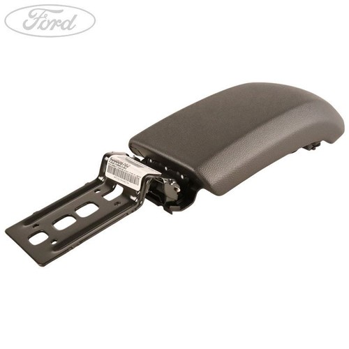 Original ford armlehne - armlehne, –