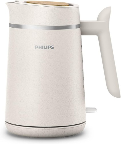 Philips wasserkocher conscious - wasserkocher,