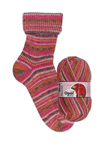 Opal fach handwerk hobby - handwerk, &