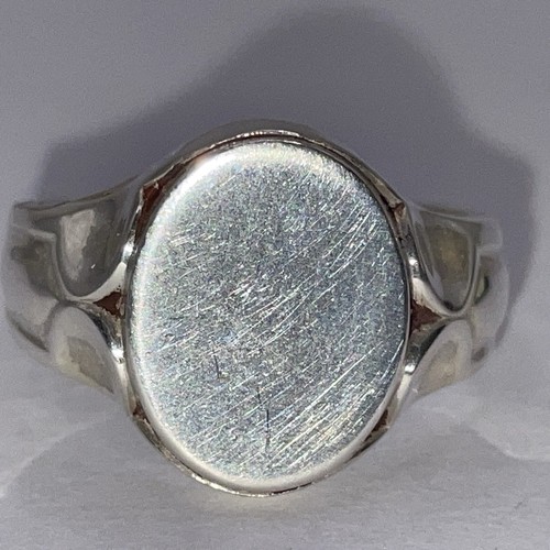 835 silber siegel ring rg - 835, ring,rg