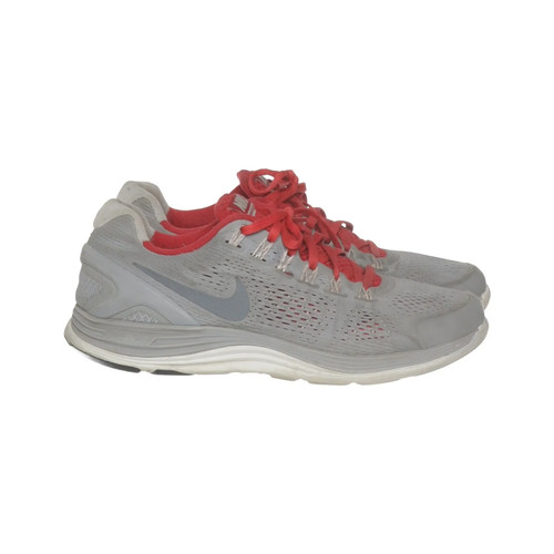 Nike laufschuhe größe 40 - nike,, laufschuhe,