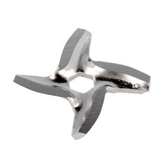 Original Moulinex Krups Tefal