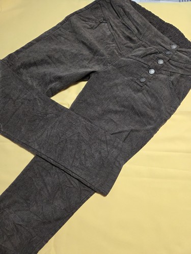 Joggpants tredy 42 - tredy,