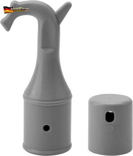 Dachboden haken 2er set - dachboden,