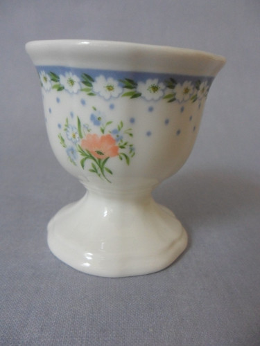Villeroy boch - v, &